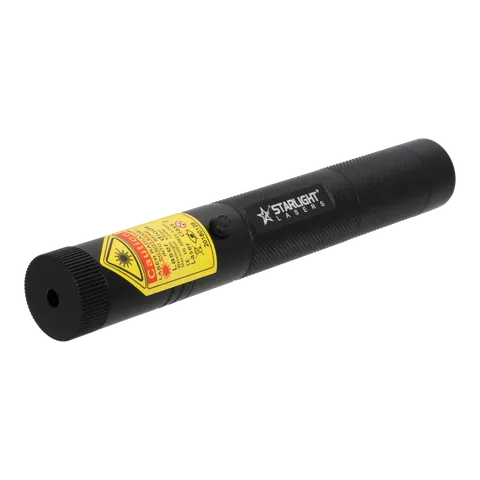 Starlight R1 Pro visto di lato