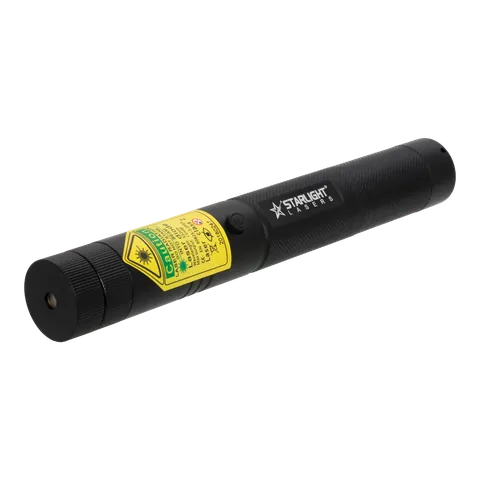 Starlight G1 Pro visto di lato