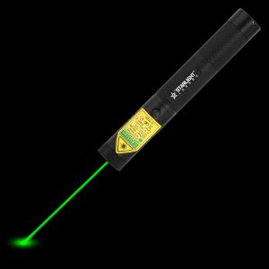 Starlight Lasers G3 Pro Puntatore Laser Verde